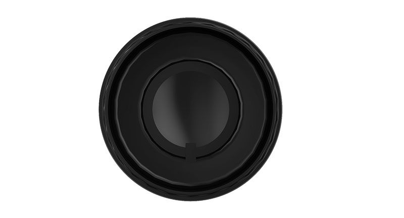 00229730096384_4.JPG