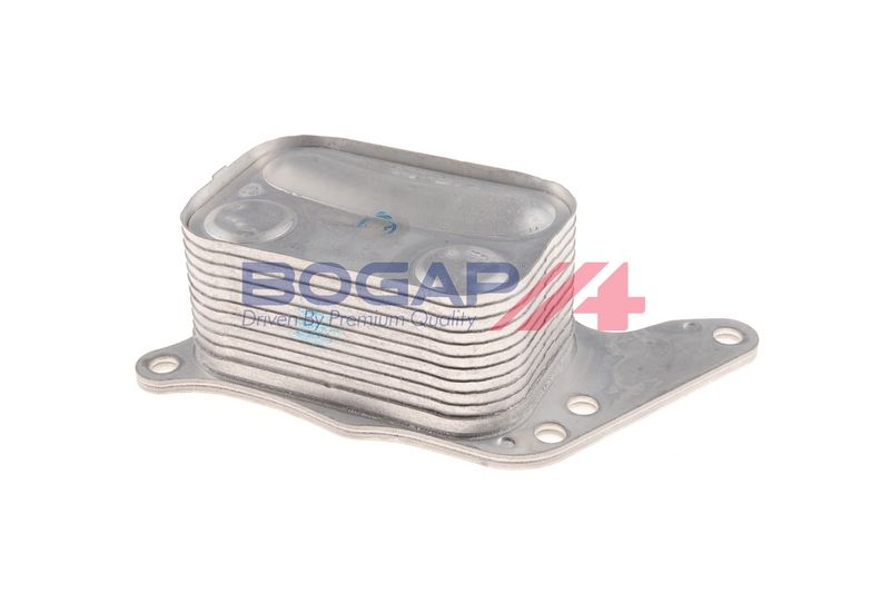 OEM код товара: 1103.P7