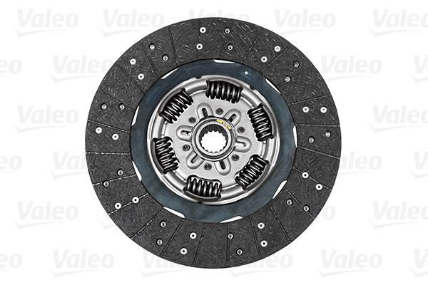 TRUCK_CLUTCH_DISC_829457_02.JPG