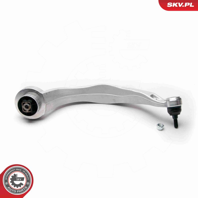 ESEN SKV 04SKV210 Repair Kit, control arm