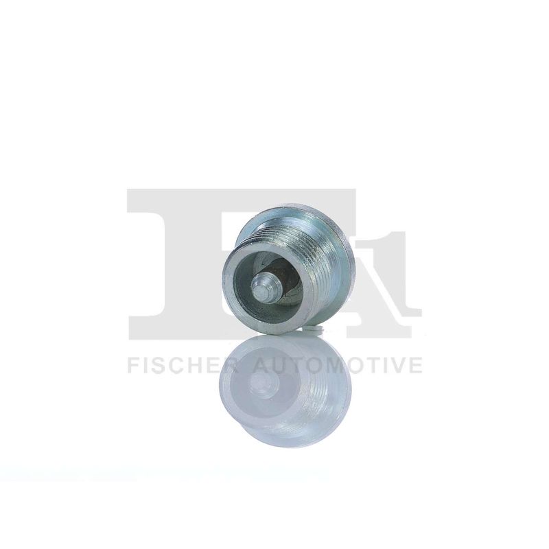 FA1 257.827.001 Screw Plug, oil sump
