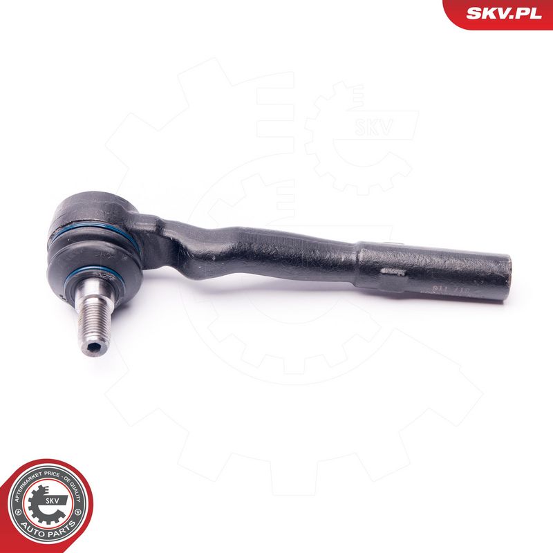 Remondikomplekt, õõtshoob, ESEN SKV 04SKV300