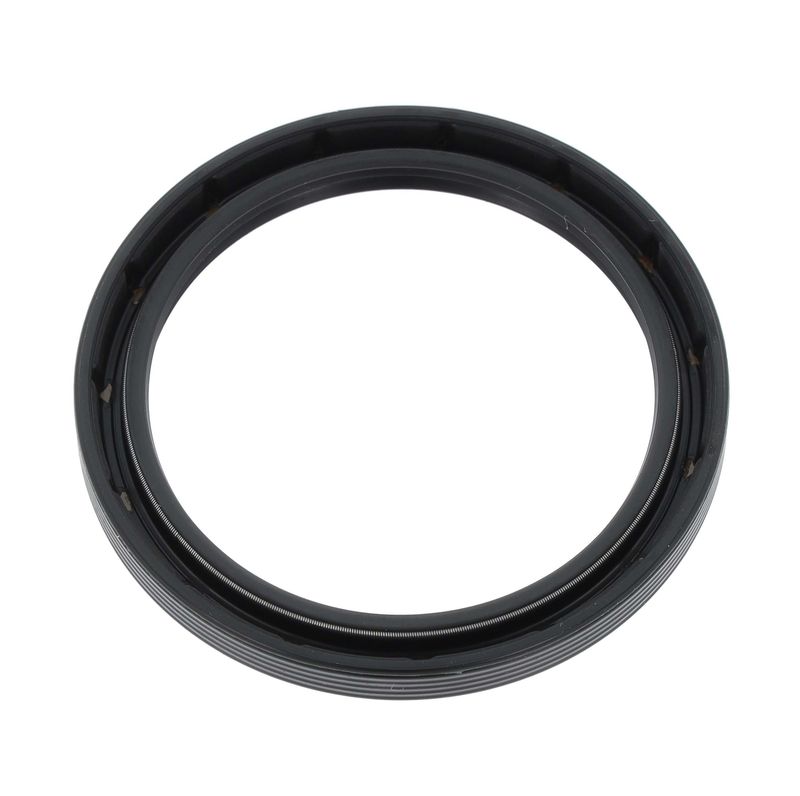 CORTECO 12015557B Shaft Seal, differential