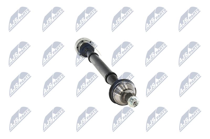 Prekės atitinka OEM kodą: 6R0407762X