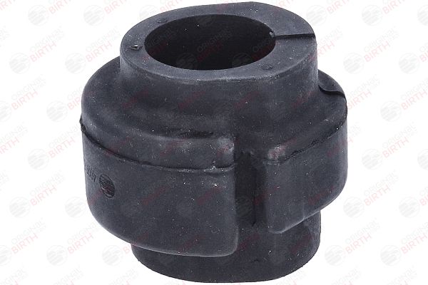 BIRTH 40268 Anti-Roll Bar Bush Kit