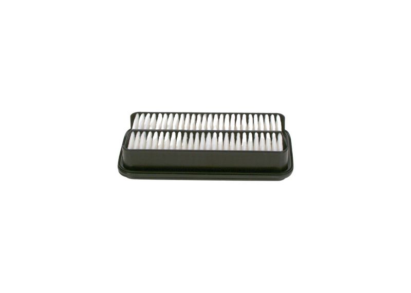 BOSCH 1 457 433 957 Air Filter