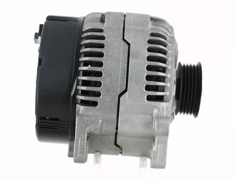 CEVAM 41129 Generatorius