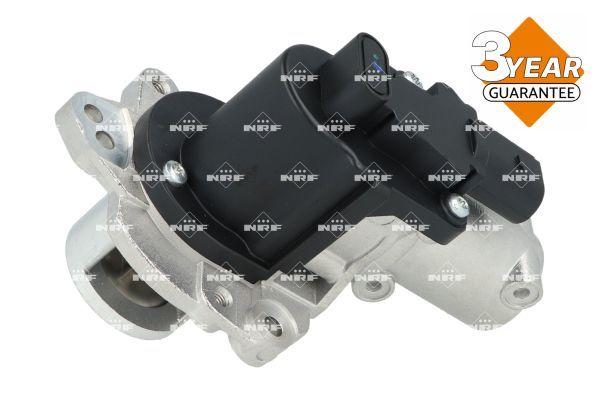 EGR-klapp, NRF 48648