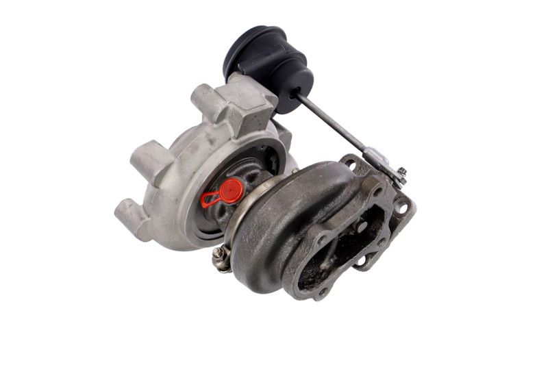 REMANTE 003-001-001100R Charger, charging (supercharged/turbocharged)