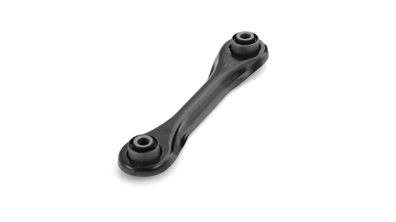SKF VKDS 424002 Control/Trailing Arm, wheel suspension