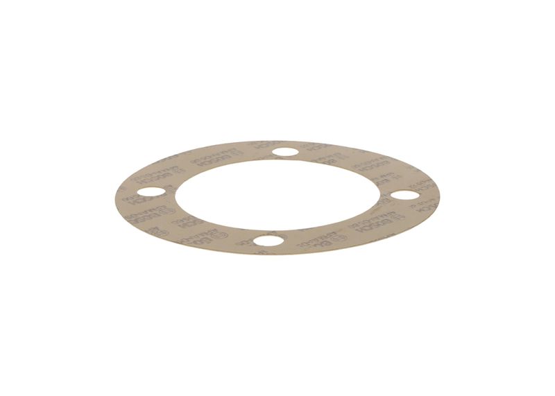 Garnitura F 002 A11 260 BOSCH