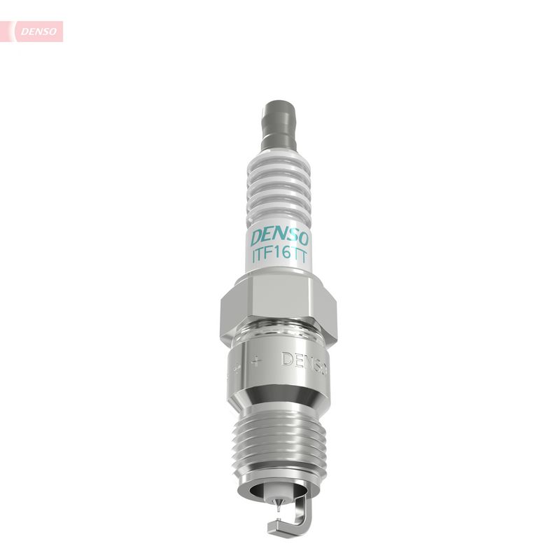 DENSO ITF16TT Spark Plug