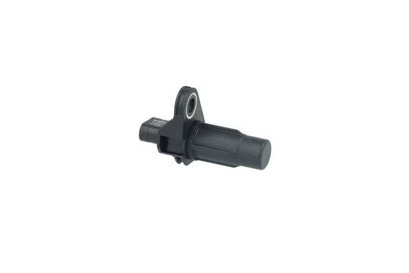 This part match OEM code: 46341137