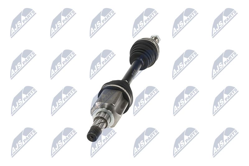 NTY NPW-RE-130 Drive Shaft