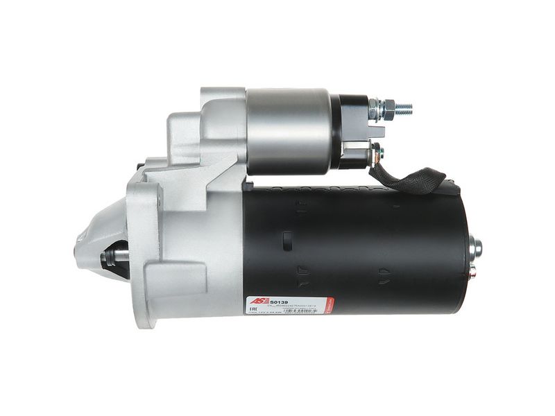 AS-PL S0139 Starter