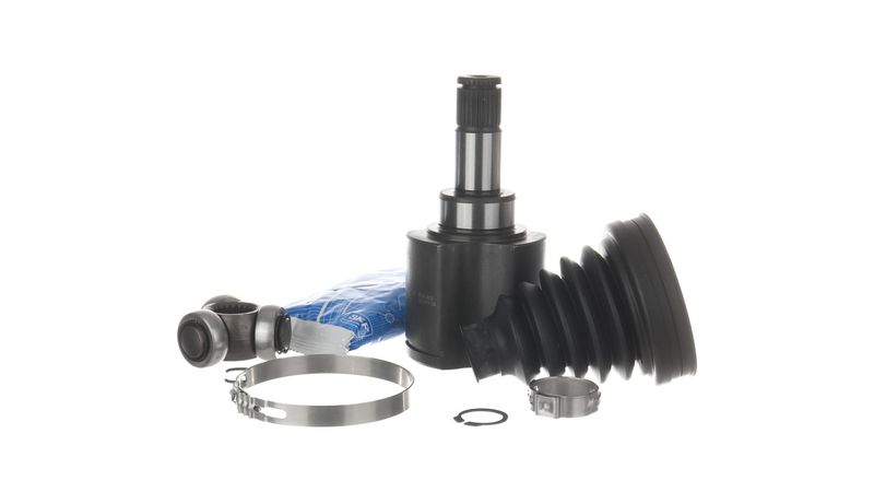 SKF