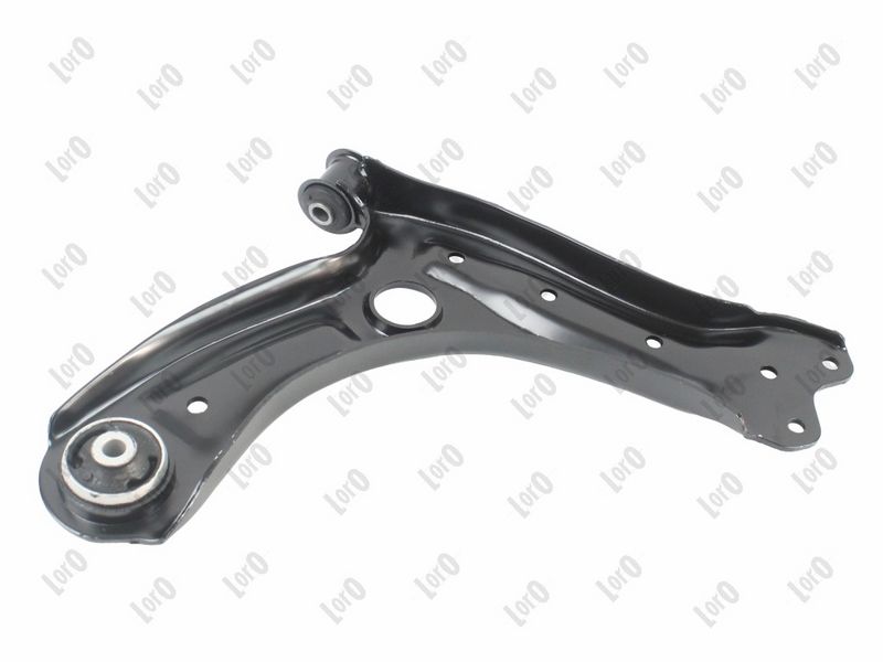 OEM код товара: 6R0 407 151 E