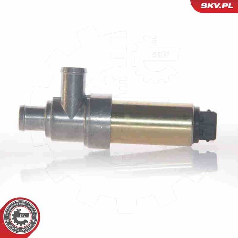 ESEN SKV 08SKV212 Idle Control Valve, air supply
