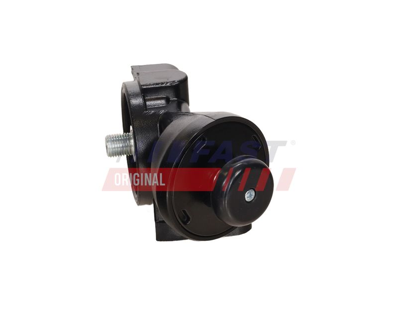 Pump, Kütuse etteanne, FAST FT53649