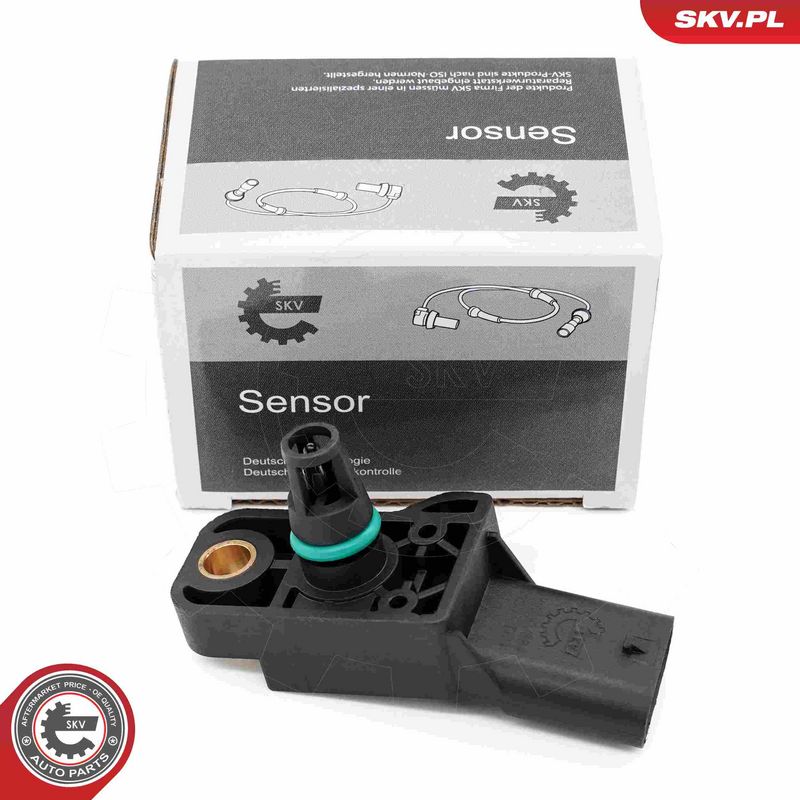 OEM код товара: 06L 906 051K