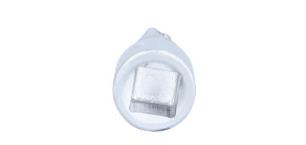 KS TOOLS BT025906 Extension, socket wrench