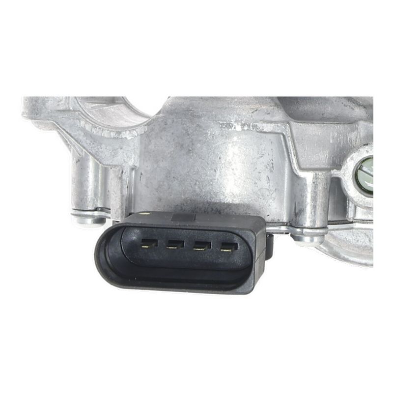 VALEO 582678 Wiper Motor