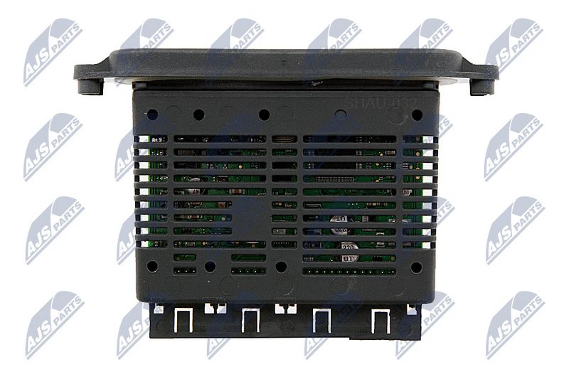 Juhtseade, valgustus, NTY EPX-BM-033