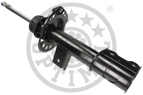 OPT_A-5225GR_WM_01.JPG