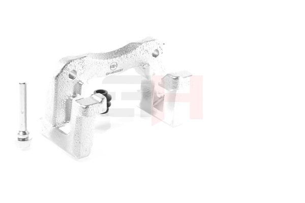 Kinnitus, pidurisadul, GH GH-464569H