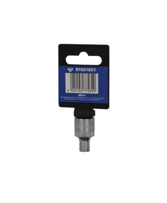 Padrun, KS TOOLS BT021831
