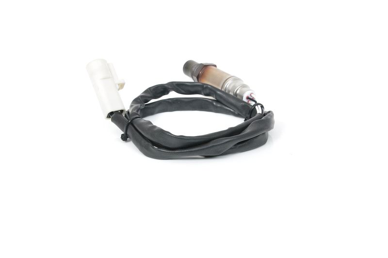 BOSCH F00HL00393 Oxygen Sensor
