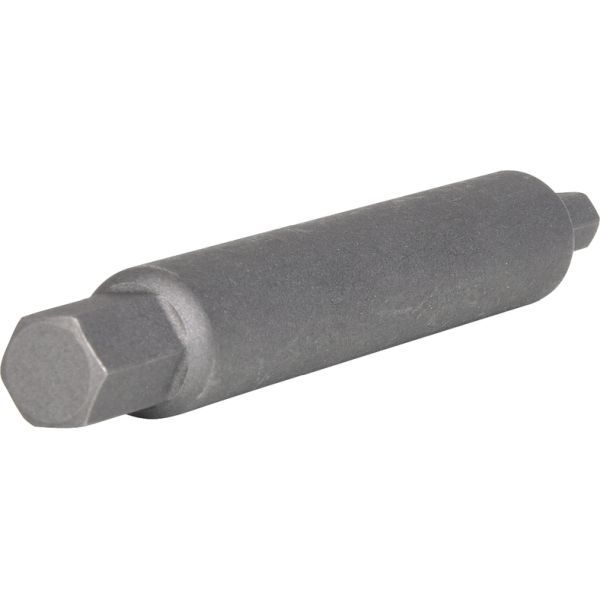 Pesa, kolvivarre amort, KS TOOLS 150.9466