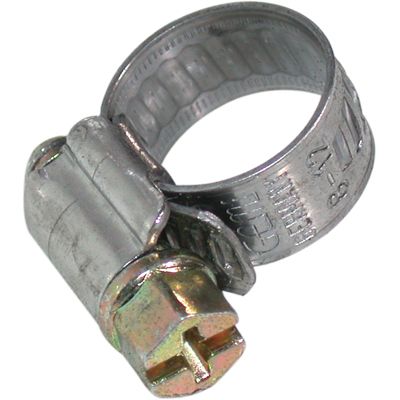 VE4379.JPG
