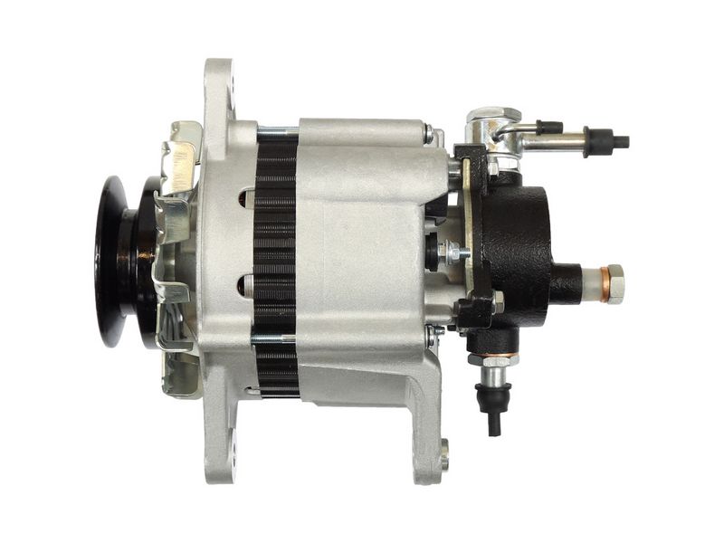 AS-PL A2025 Alternator