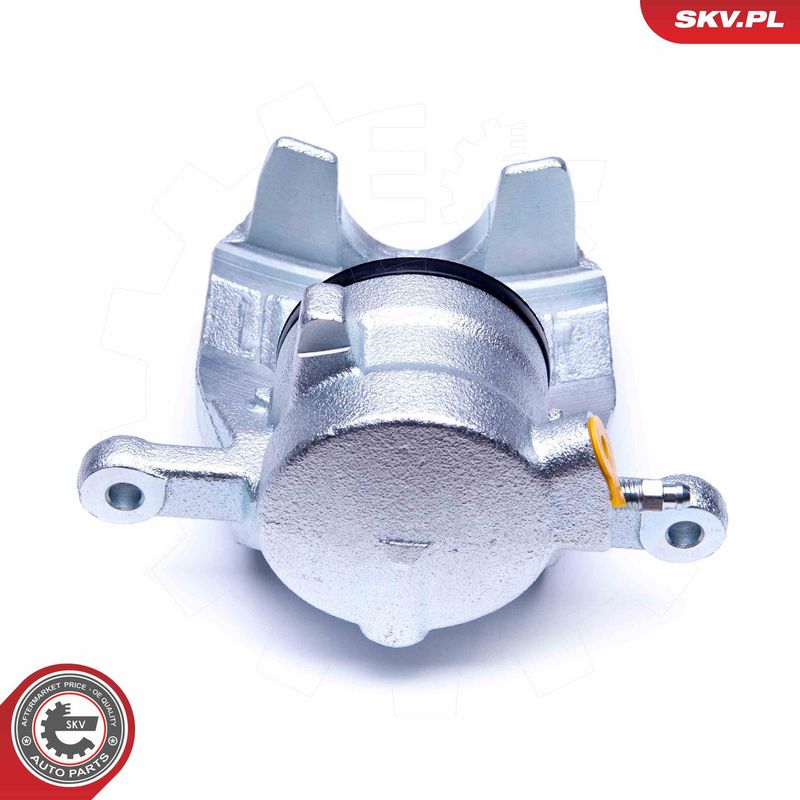 Pidurisadul, ESEN SKV 42SKV352