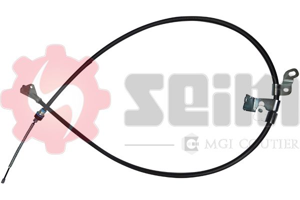 554486.JPG