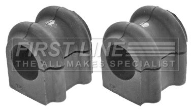 First Line FSK8036K Repair Kit, stabiliser coupling rod