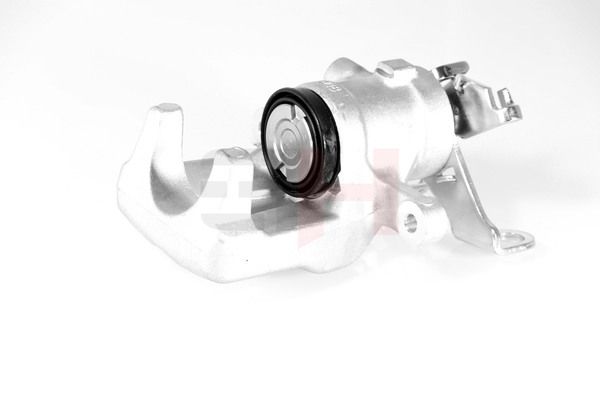 GH GH-451056V Brake Caliper