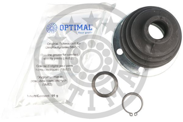 OPT_CVB-10428CR_WM_01.JPG