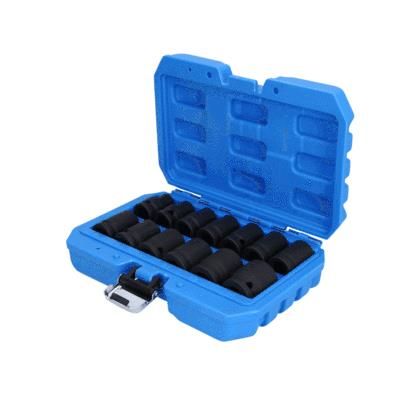 KS TOOLS BT022620 Power Socket Set