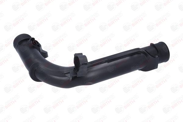 BIRTH 55977 Charge Air Hose