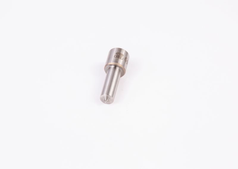 Injector 0 433 171 265 BOSCH
