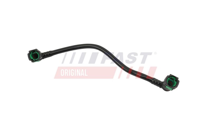 FAST FT10698 - Kuro vamzdelis