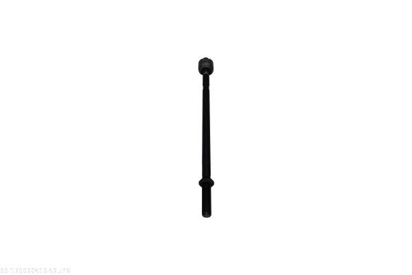 AUTOMEGA 130020410 Inner Tie Rod