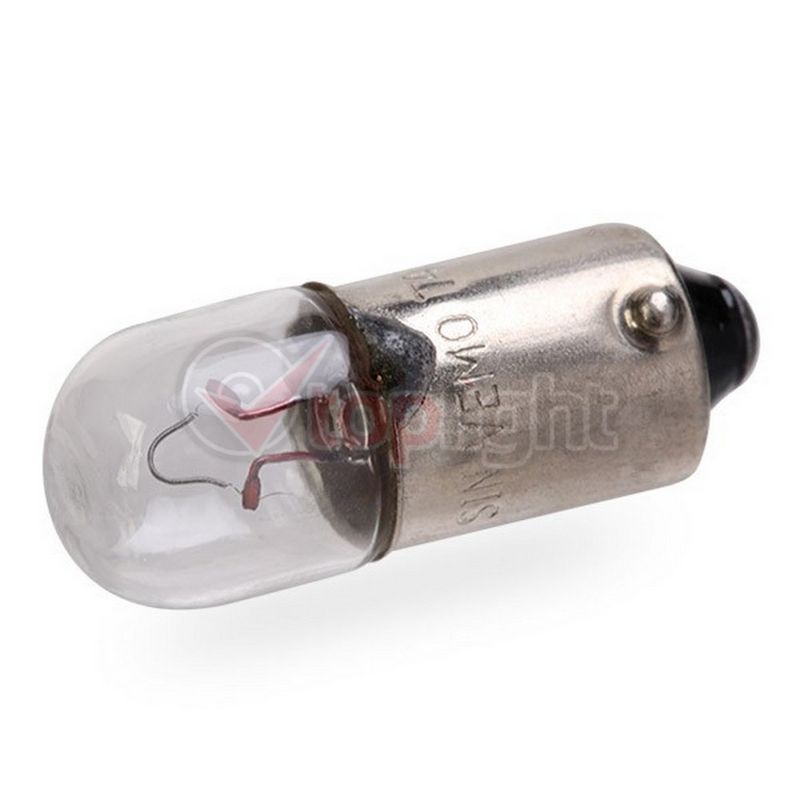 AE TOPLIGHT 39012 Lemputė T4W 12V 4W