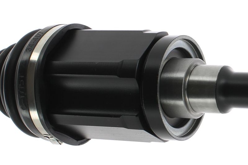 CEVAM 7654 Axle Shaft