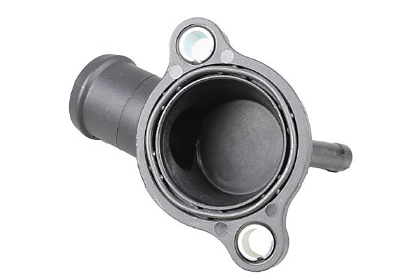 Flansa lichid racire 4010269 METZGER