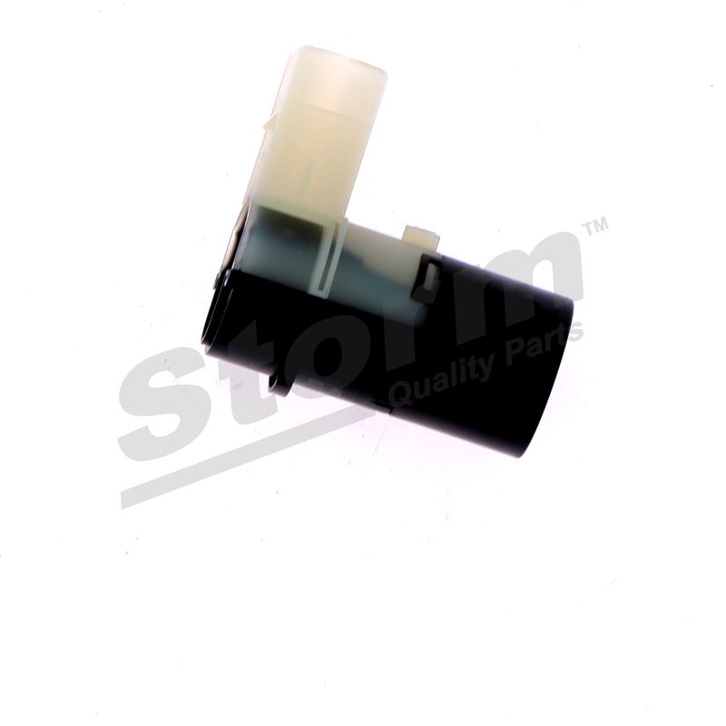 Capteur, aide au stationnement STORM QUALITY PARTS 399218