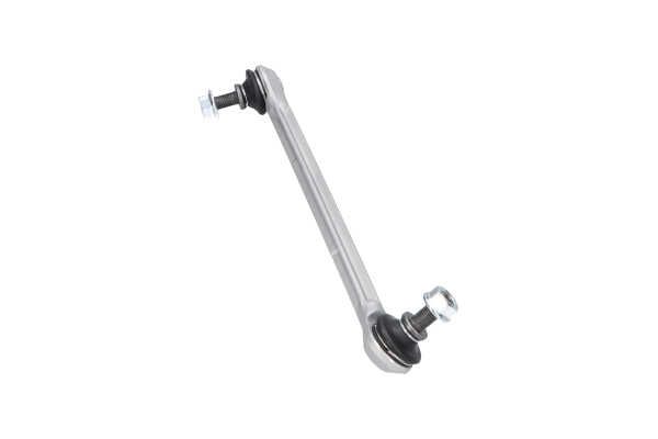 Kavo Parts SLS-10131 Link/Coupling Rod, stabiliser bar