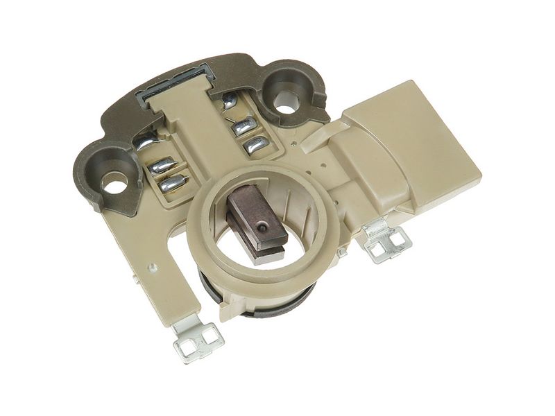 AS-PL ARE5008 Alternator Regulator